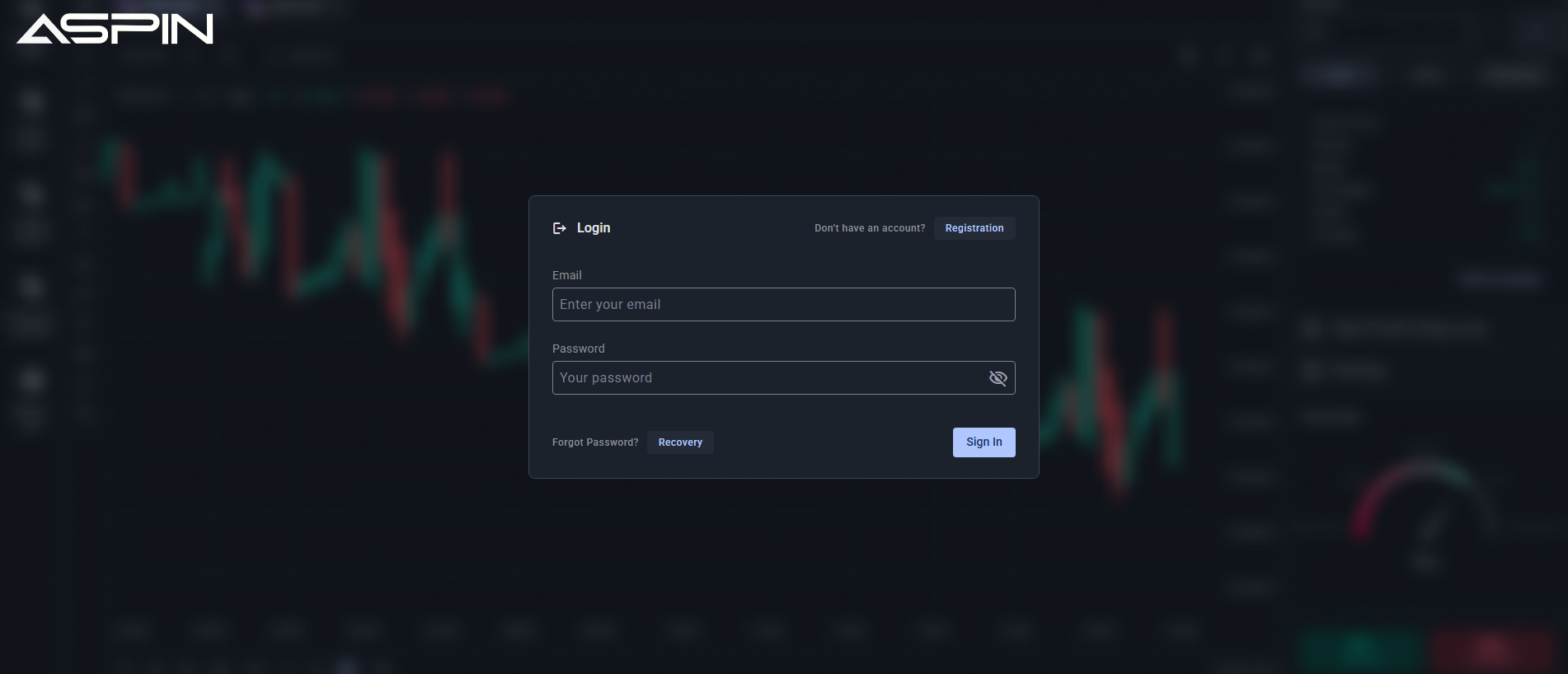 Stored capture of checkout.testourspaces.com