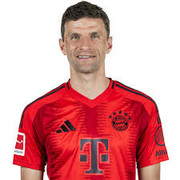 Thomas-M-ller