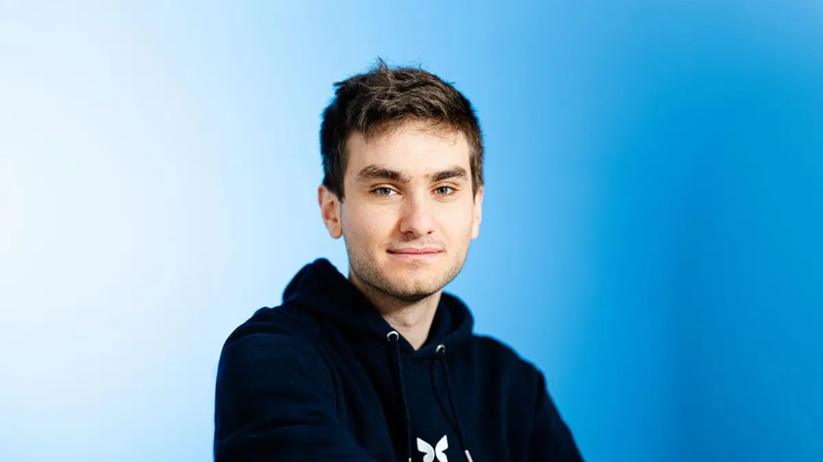 Tempo-Backed Stripe încearcă să se diversifice cu un creditor DeFi de 7,5 miliarde de dolari