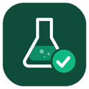 SafeSheet logo