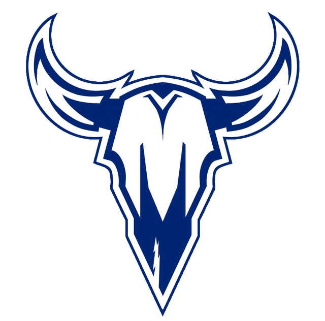 Buffalo Majors Logo Mk.1.1.png