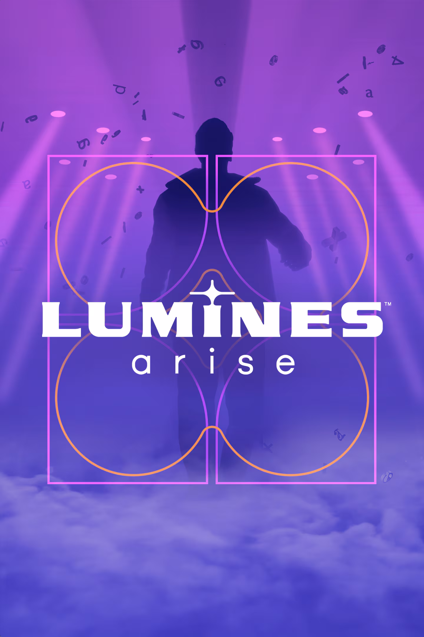 lumines-arise-tenoke.avif