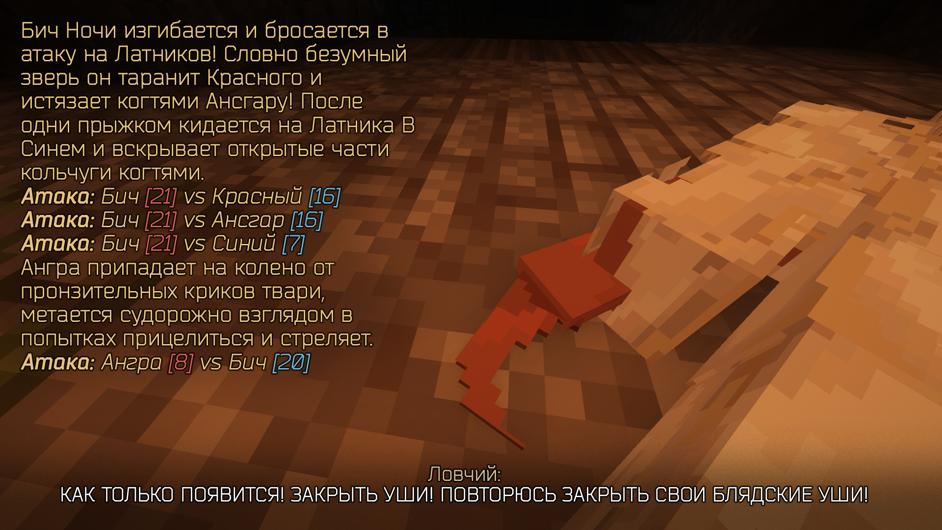 1-17.png