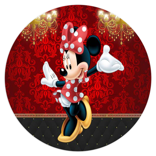 2101857-Minnie-Ana