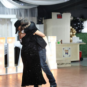IMG-9572