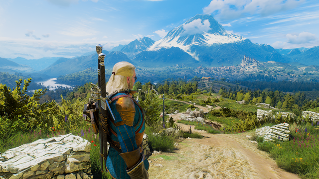 Toussaint 001 - 4K.png