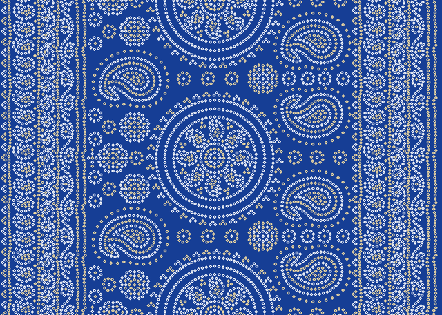 shutterstock-1126922570.png