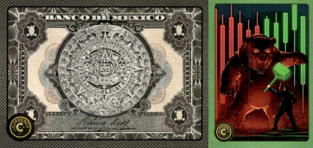 pair 54.jpg