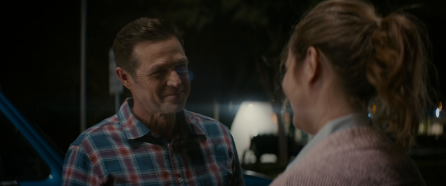 frame6