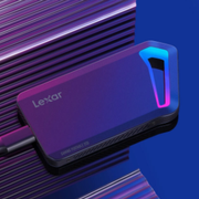 [Image: SSD-LEXAR.png]