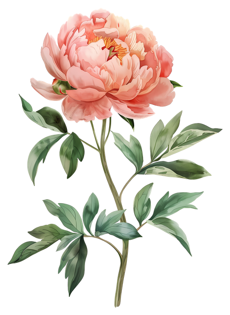 7626eac564e091f8dd1e93d1183eb469.png