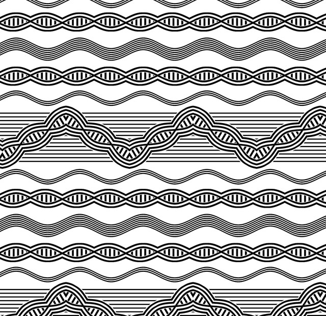 2c4893fdd4f3612e21fec5f10b030b70.jpg