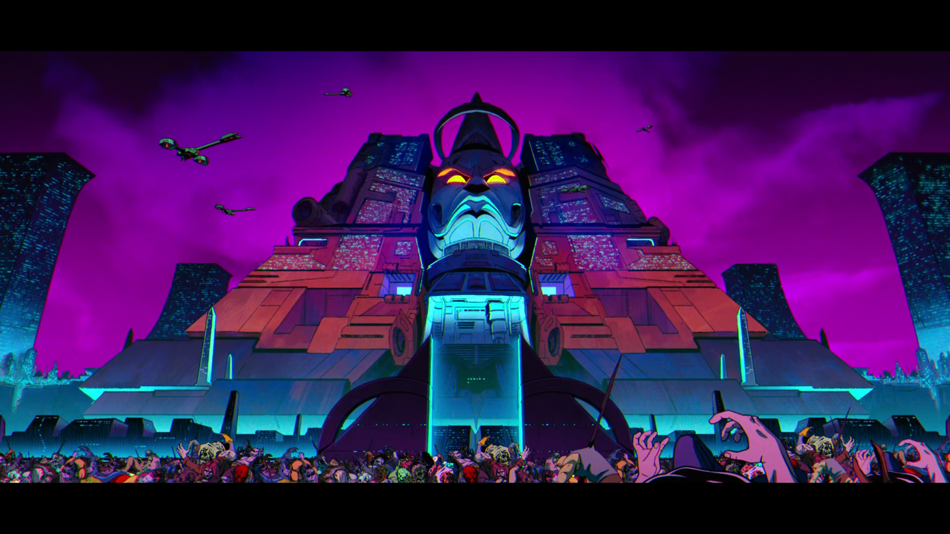 Movie cover image