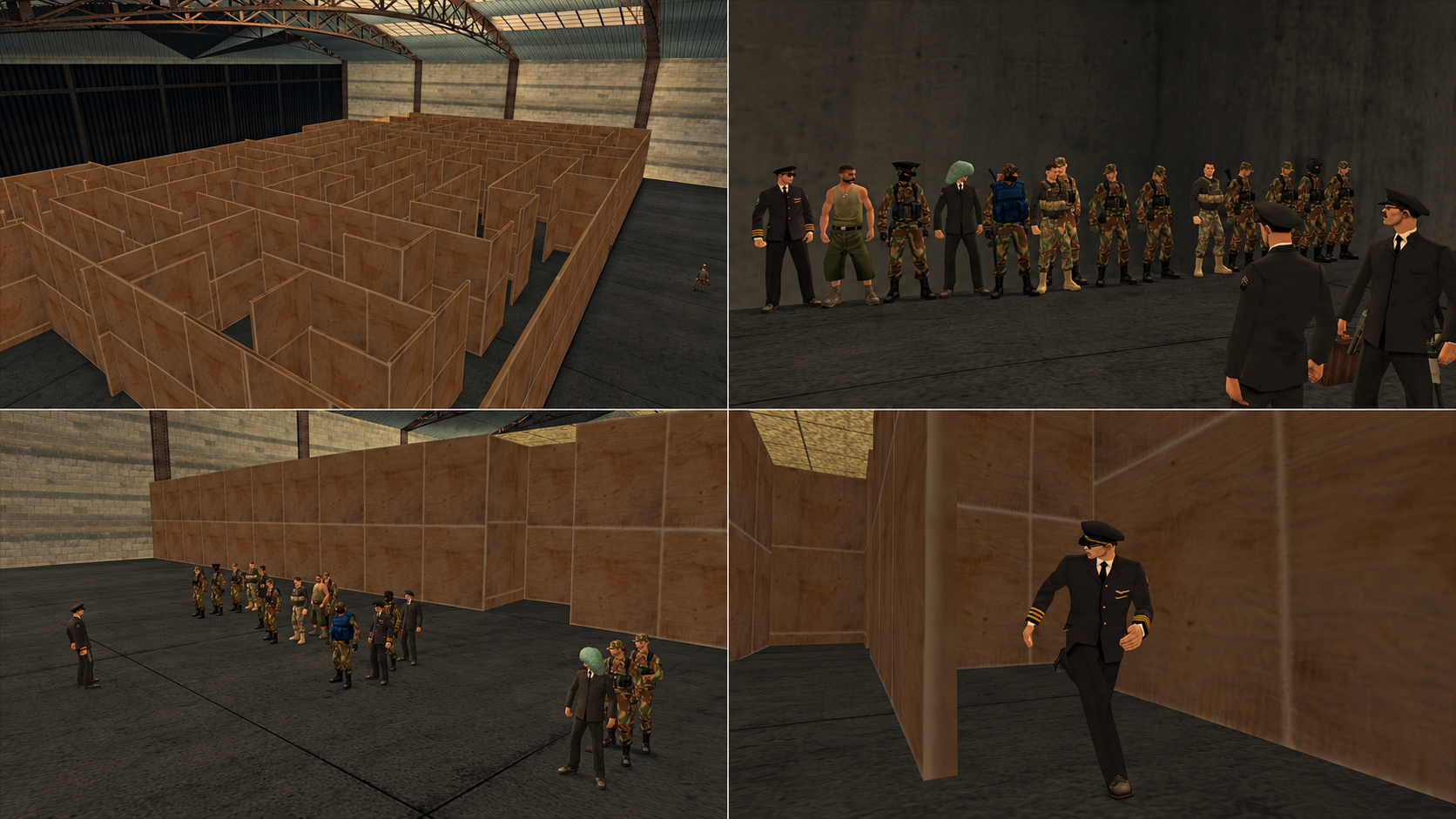 group.png