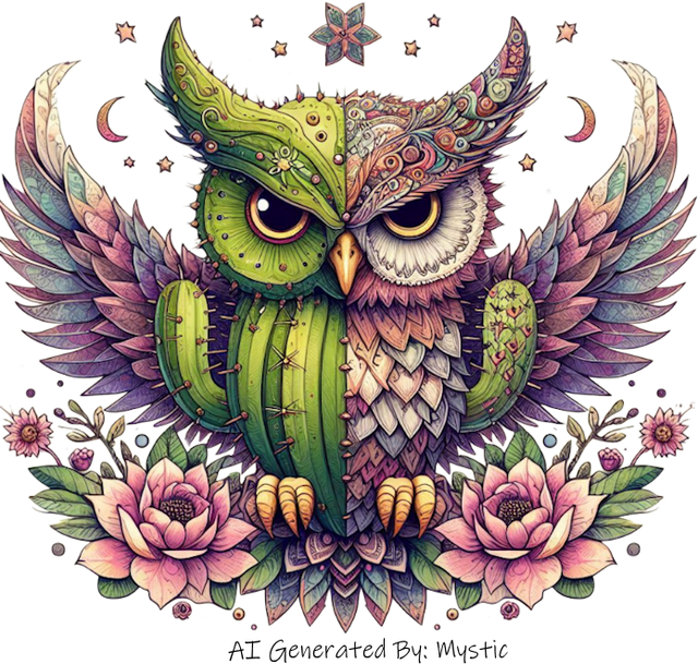 Fantasy-Cactus-Owl02-2025