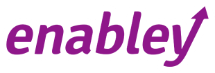 Enabley