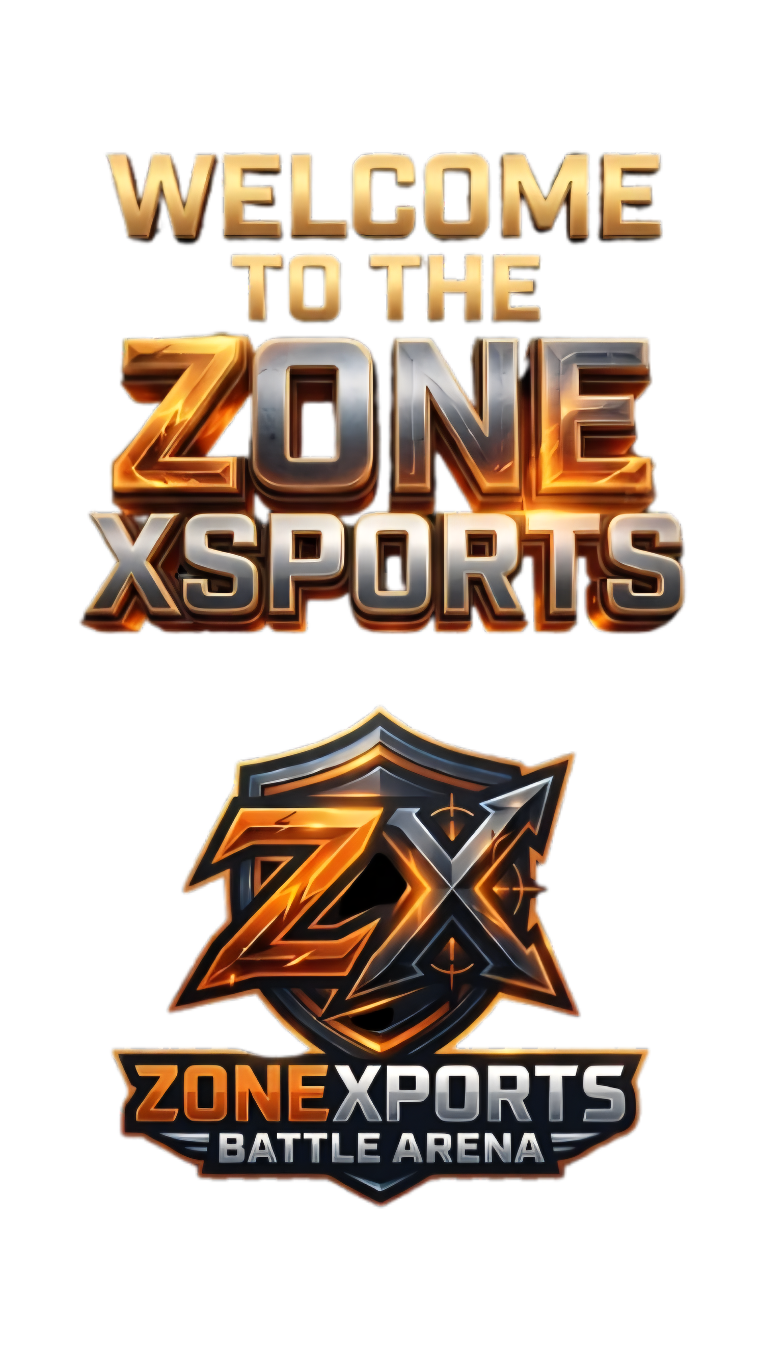 ZONEXPORTS Logo