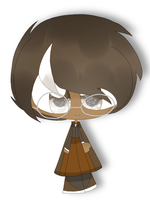 Espresso-Cookie.png