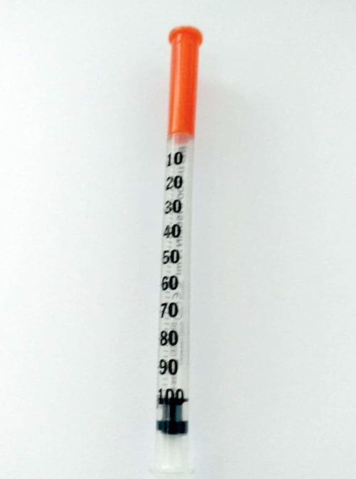 Melano Injection.png
