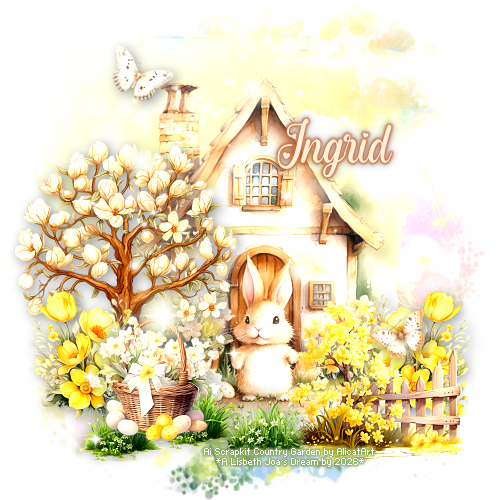 Ingrid 94ºBanner.png