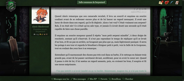attaque2