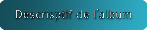 Desc-Album.png