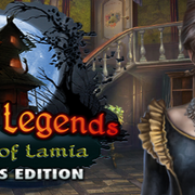 Hauntedlegends15ce