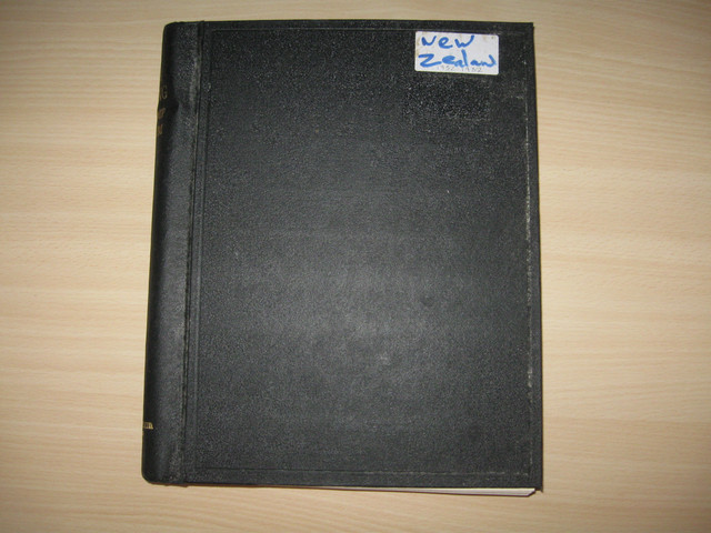 IMG 1024.jpg