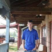 IMG 5245