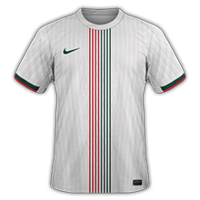 https://i.ibb.co/84d3X0G2/Nike-1298-remade.png