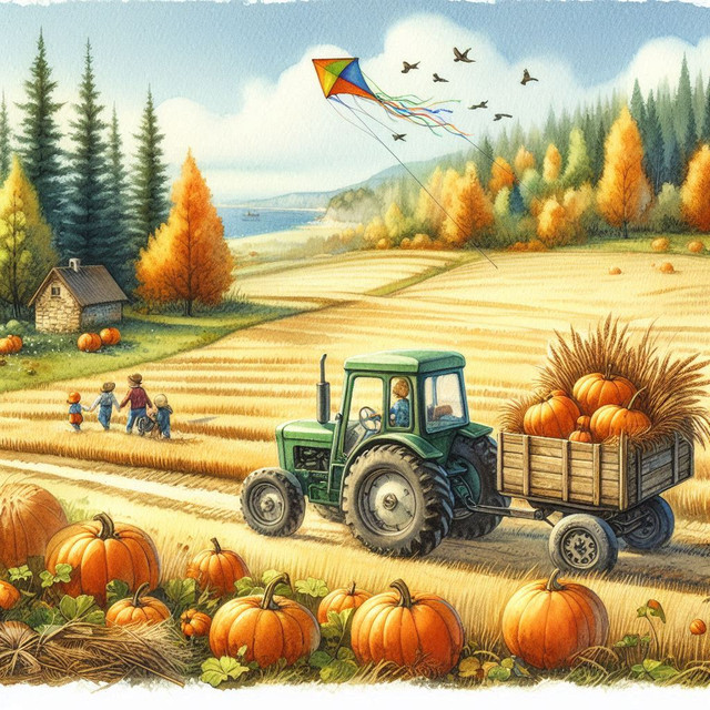 Dýně 88.jpg