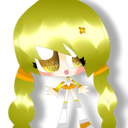 Sunnie
