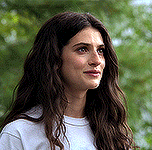 53Untitled 10.gif