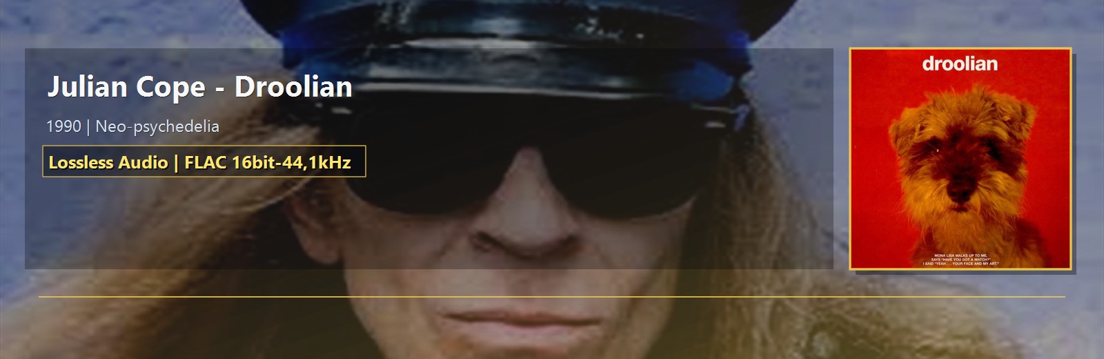 Movie cover image