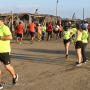 IMG 2123