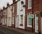 Ministers to Clamp Down on Councils Relocating Homeless Families Far from London