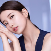 suzy 1166487