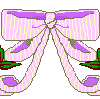 4072bb27535a