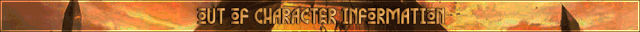 Kahmet annals headers middle ooc