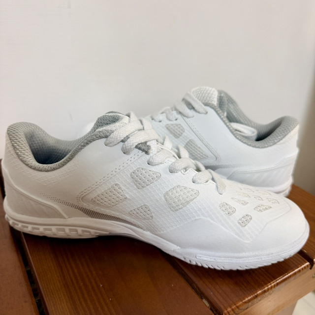 S 28139529 0