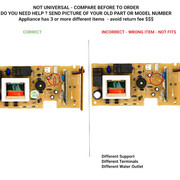 5304475168 Correct incorrect