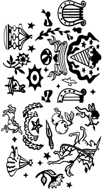 %IMAGE_DESCRIPTION%