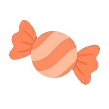 Candy