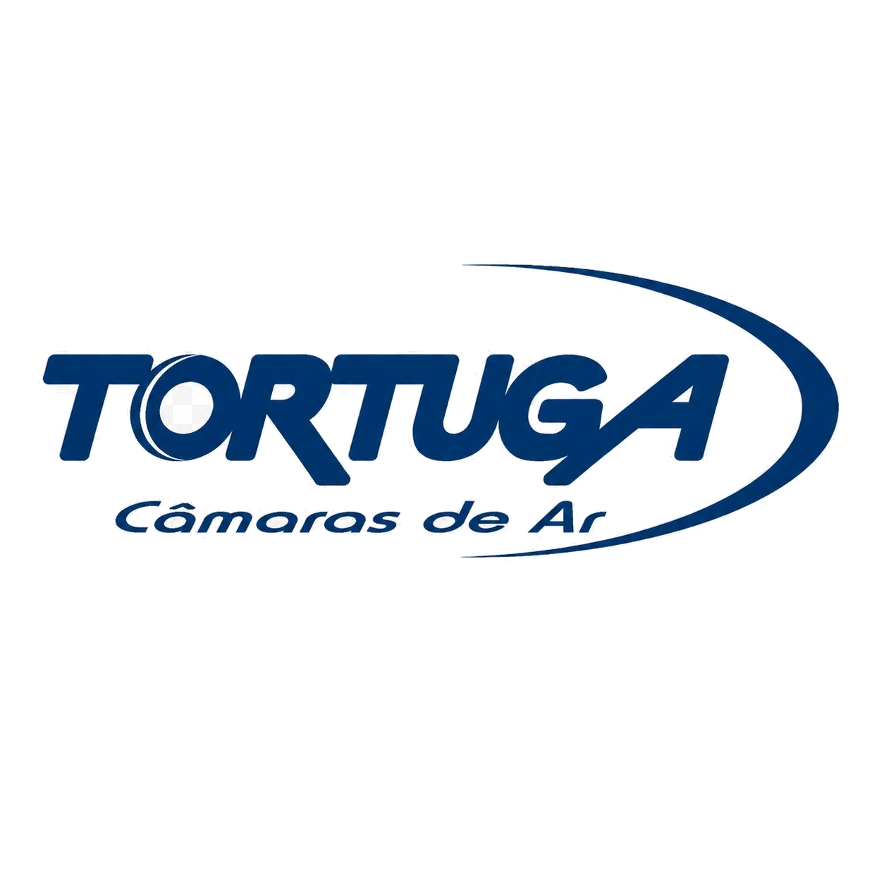 Logo Tortuga