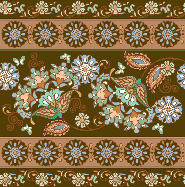 fe0b42aa5268df6bb70425dcb38ba19b.png