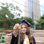 IMG 4796