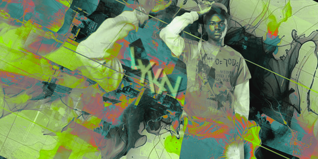 forlykn.png