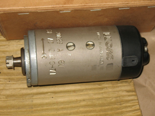 NOS-B3