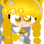 TET-Ukraine