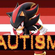 502